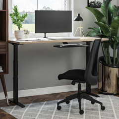 work-from-home-office-furniture-3