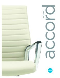 Catalog 1