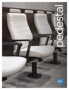 Catalog 2