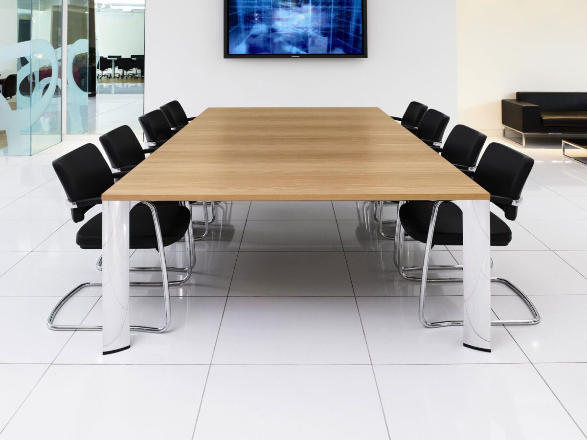 Tables