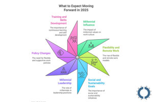 What to Expect Moving Forward in 2025