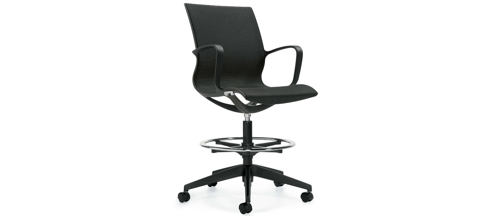 Solar Chair Product