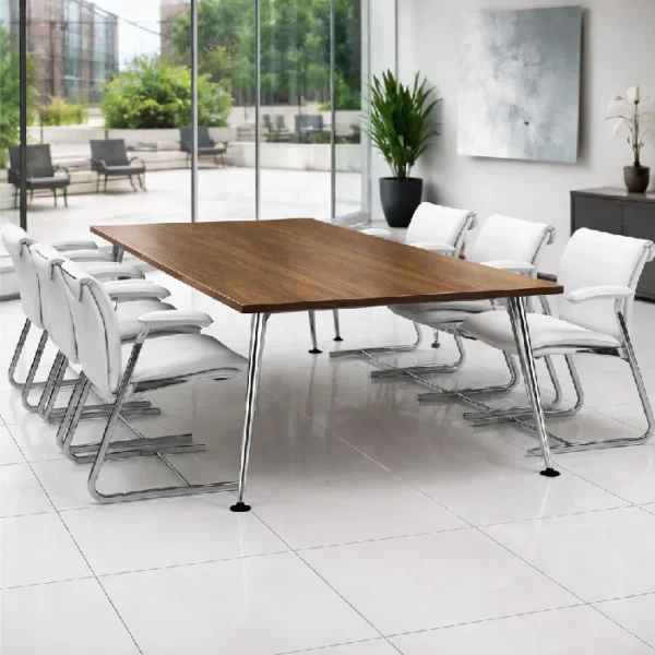 pegasus-collaborative-table