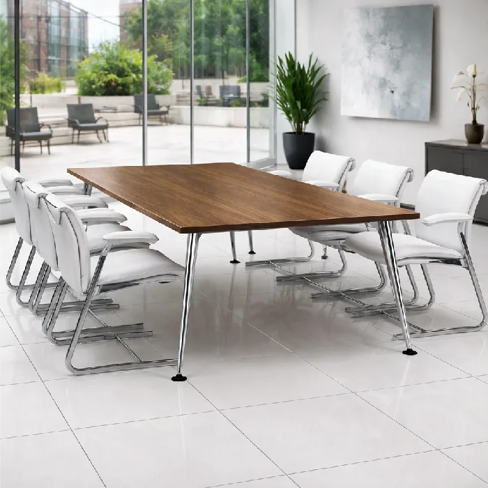 pegasus-collaborative-table
