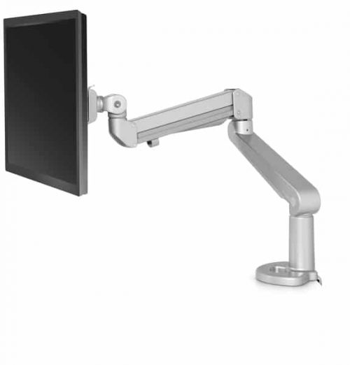 ESI (Single, Dual and Triple) Monitor Arms