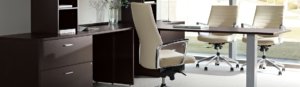 modern office furniture