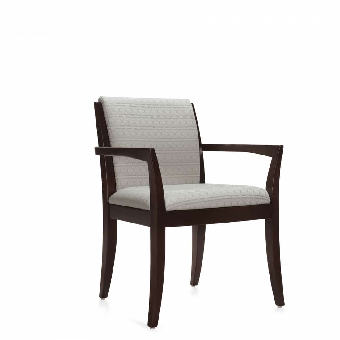 modern office seating