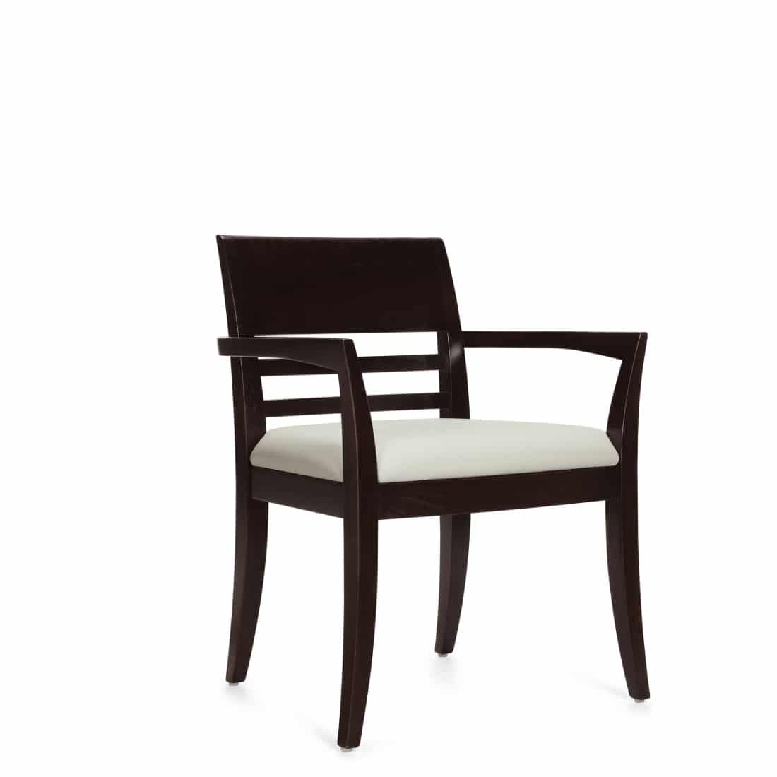 modern office seating
