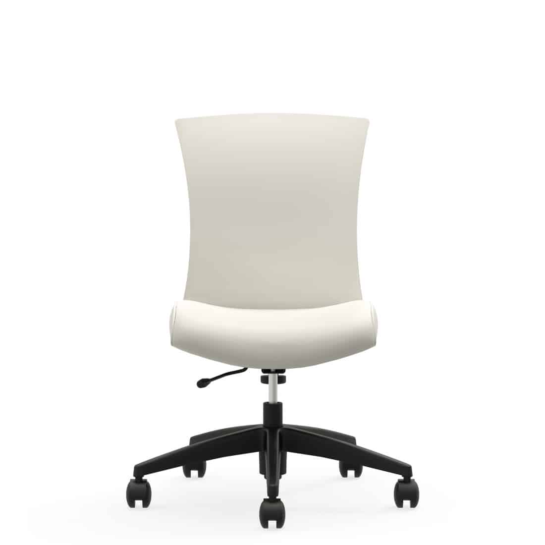 modern office seating
