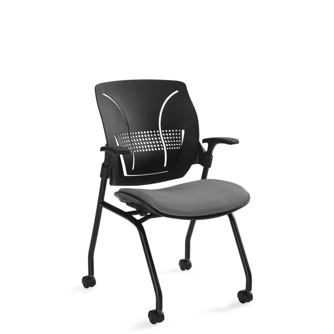 modern office seating