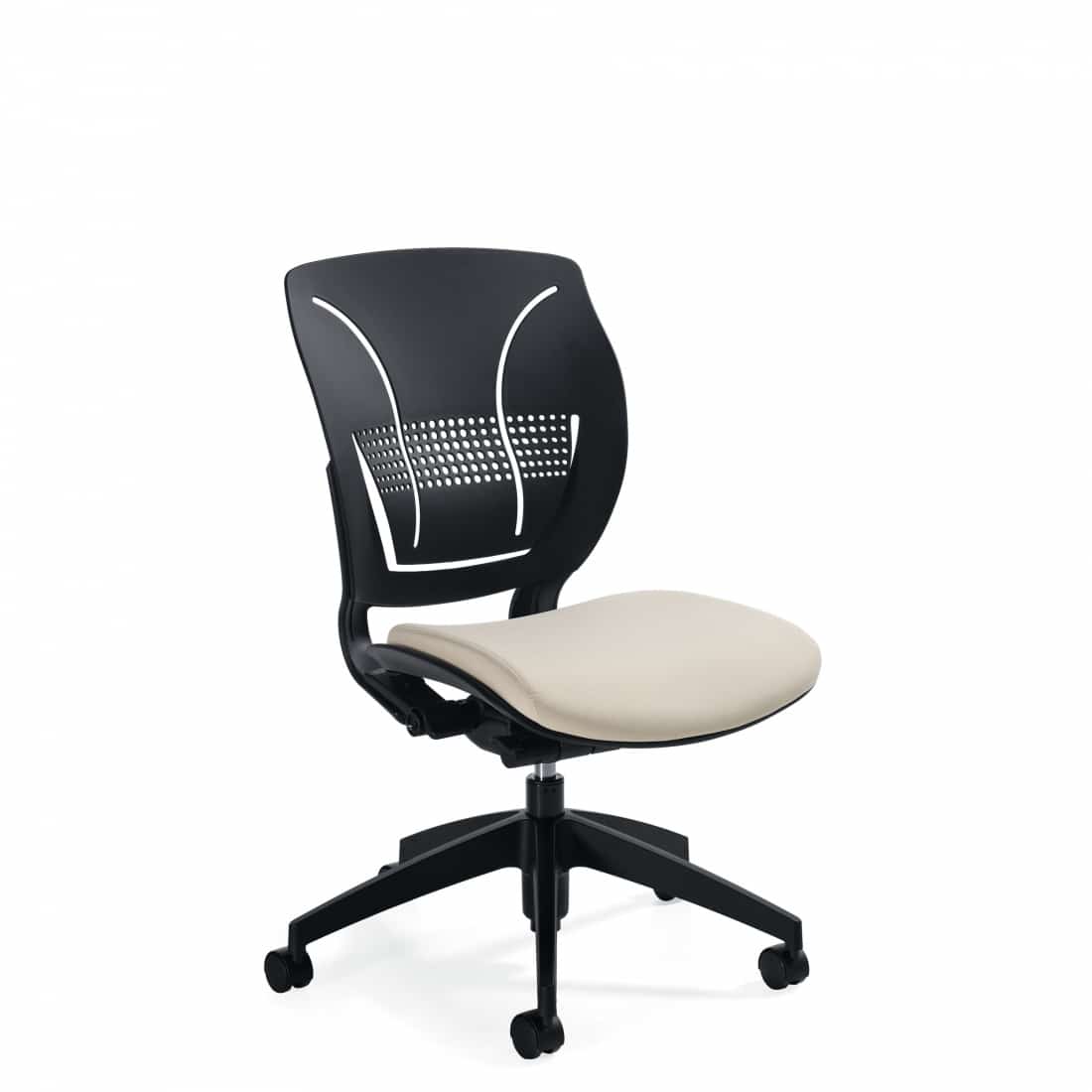 modern office seating