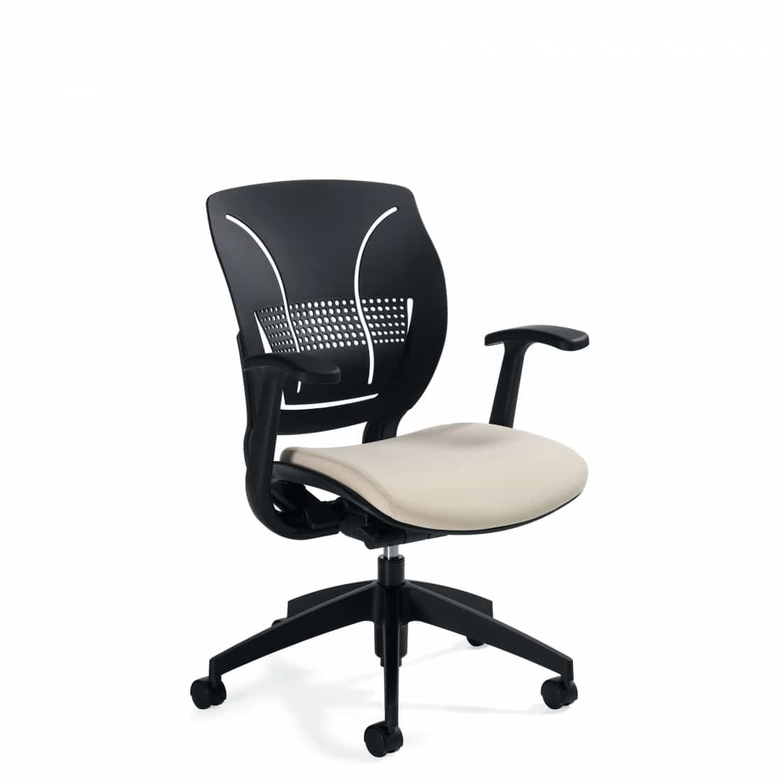 modern office seating