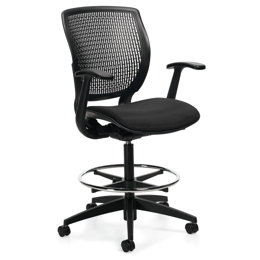modern office seating