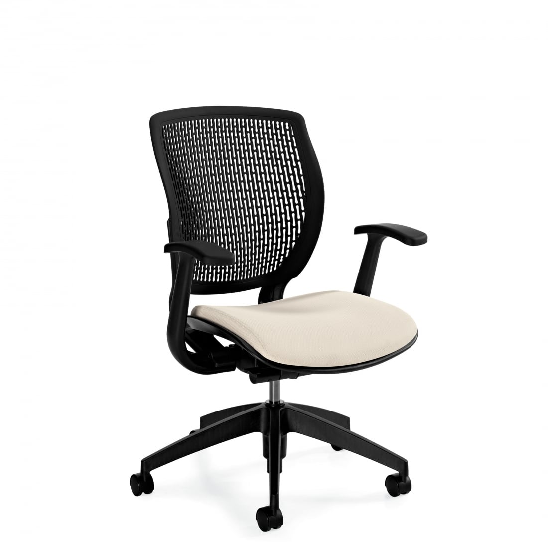 modern office seating