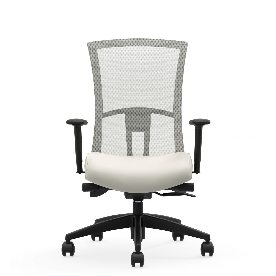 modern office seating