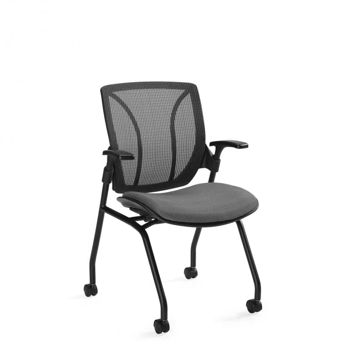 modern office seating