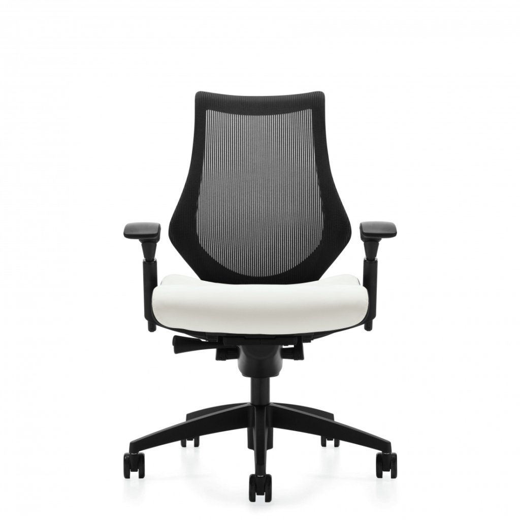 modern office seating
