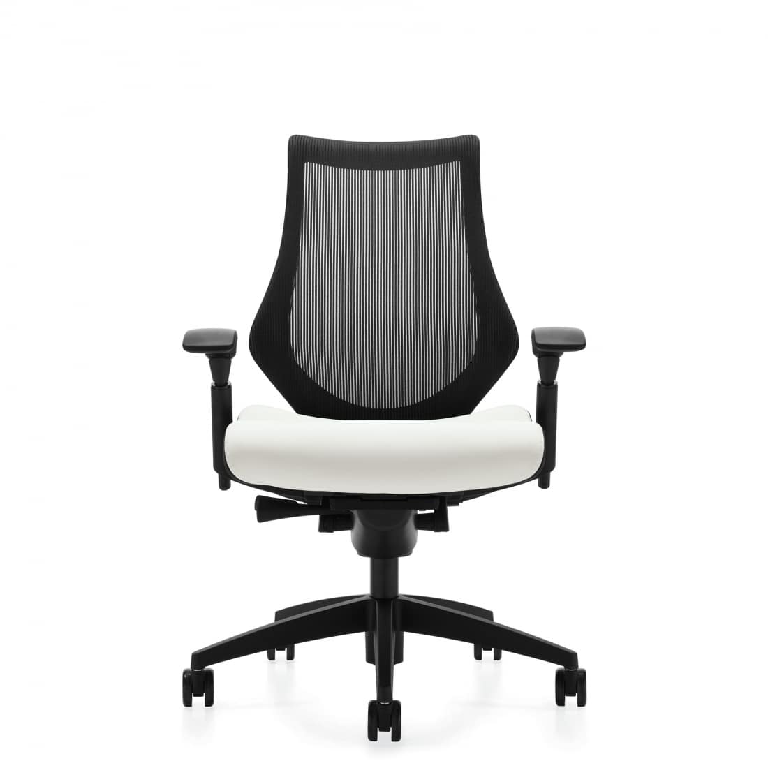 modern office seating