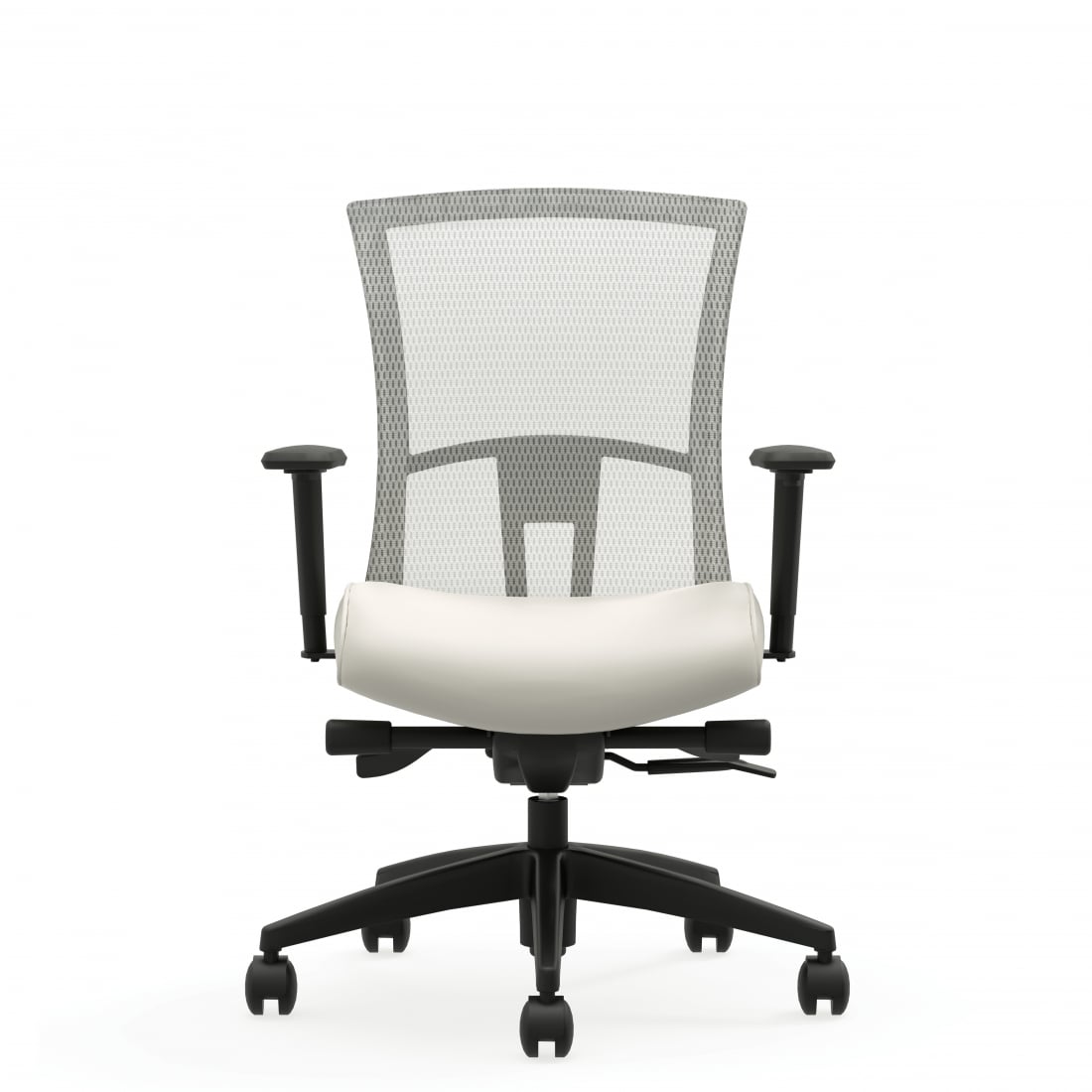 modern office seating