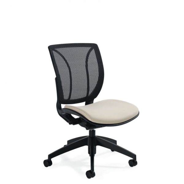 modern office seating