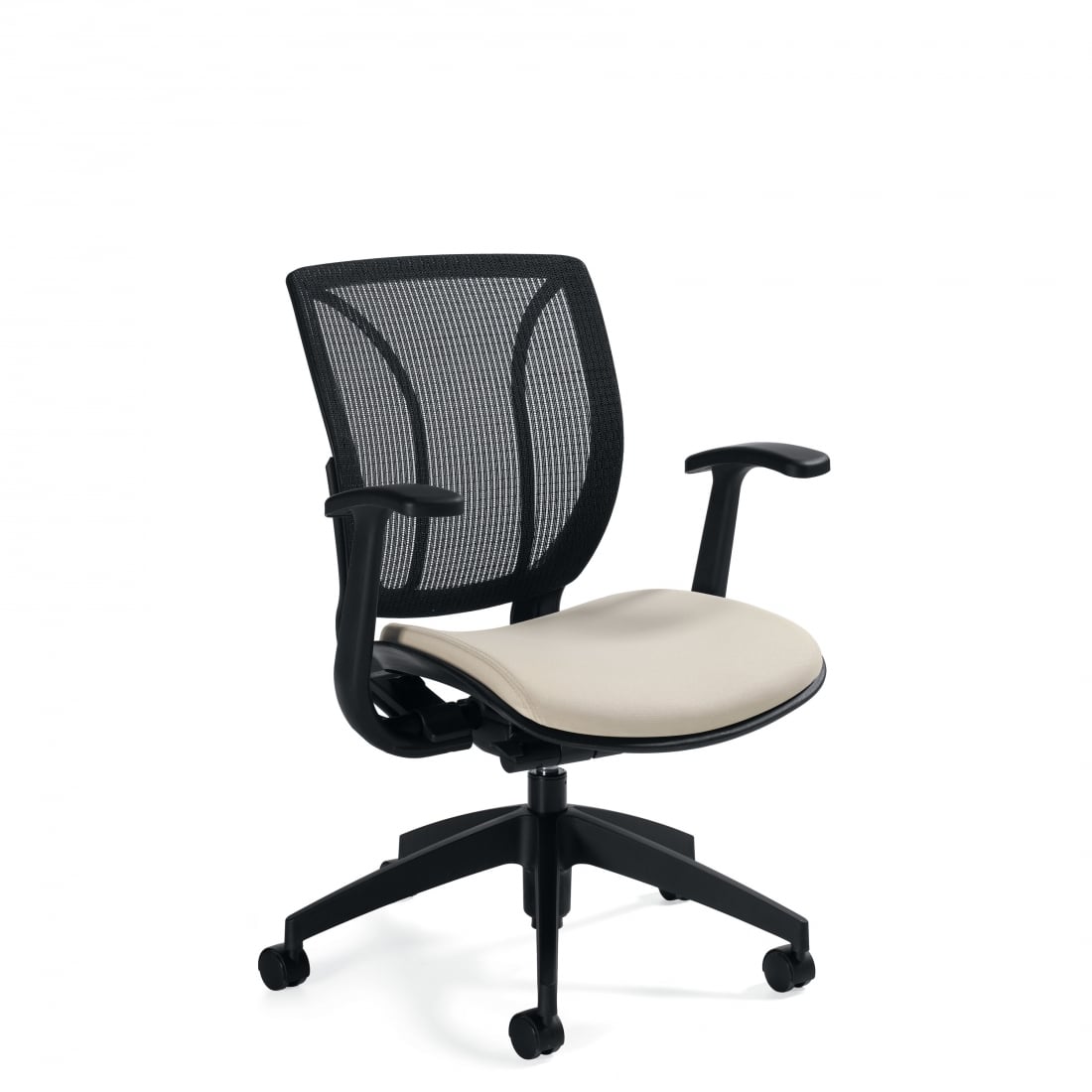 modern office seating