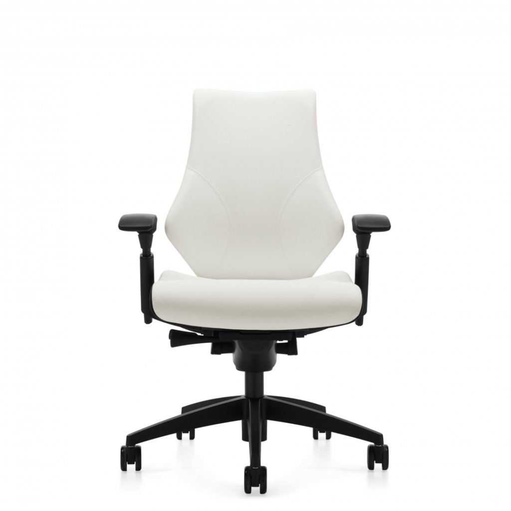 modern office seating