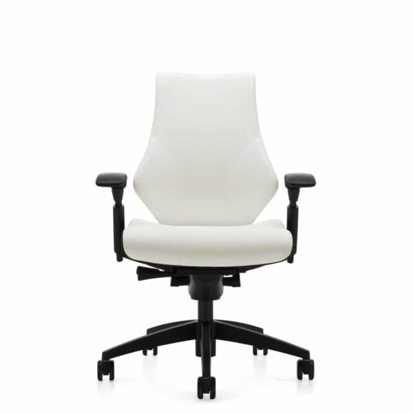 modern office seating