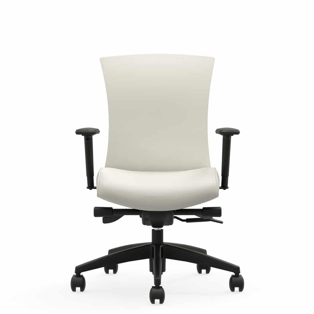 modern office seating