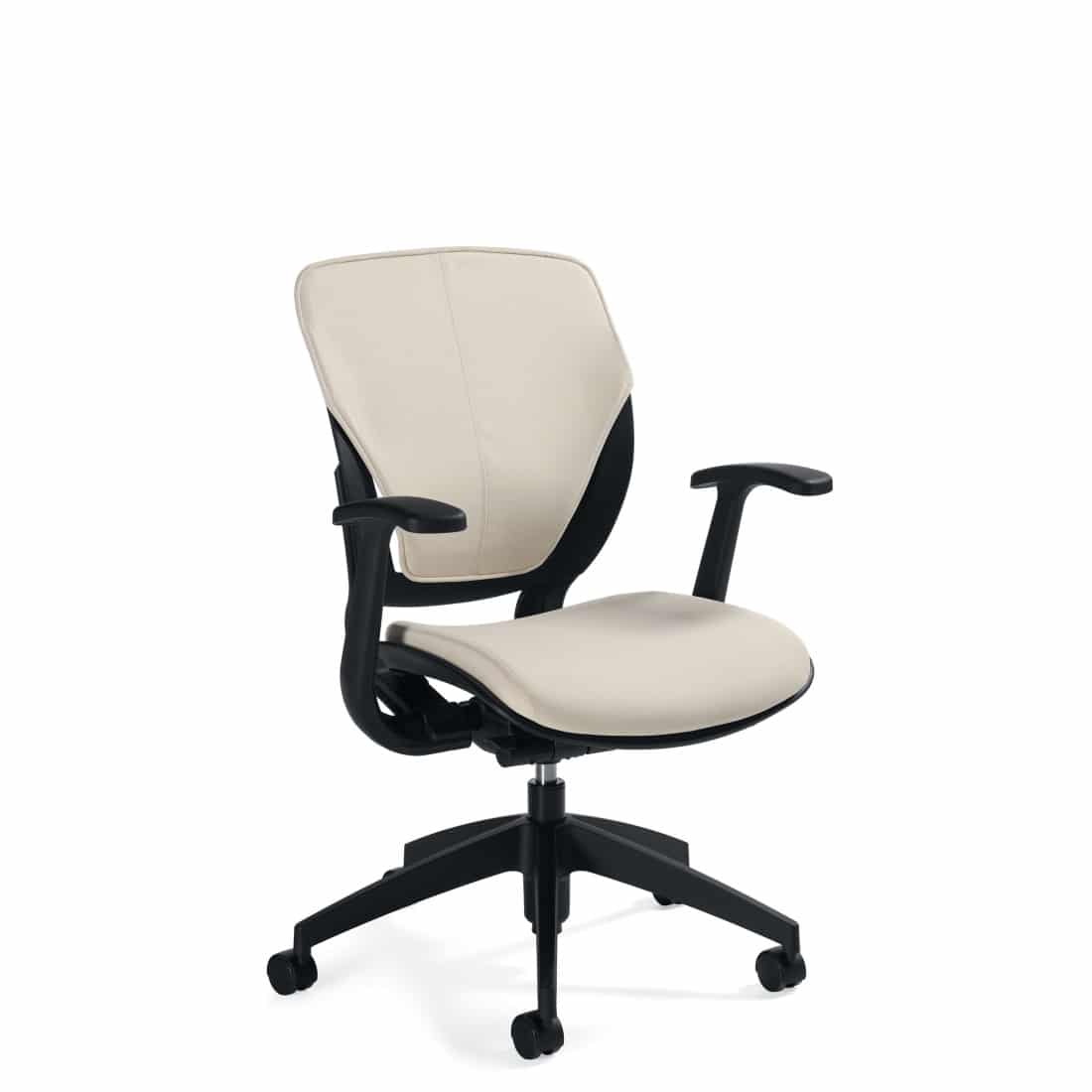 modern office seating