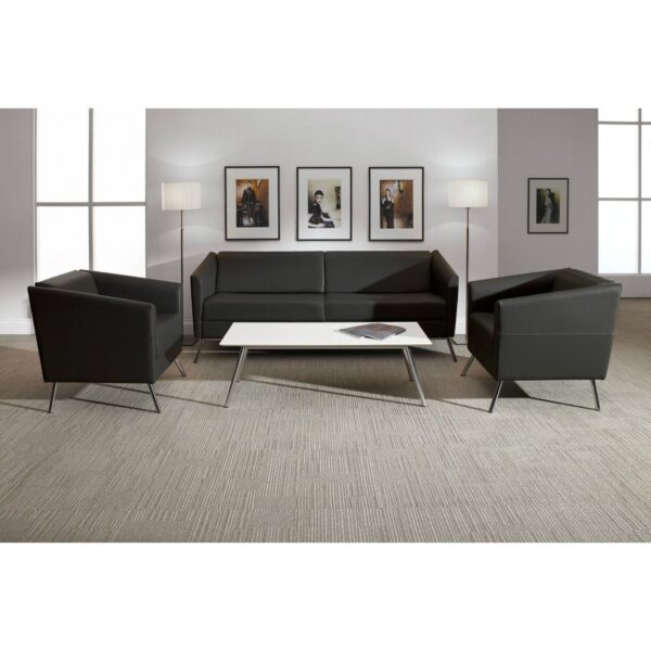 wind contemporary lounge seating
