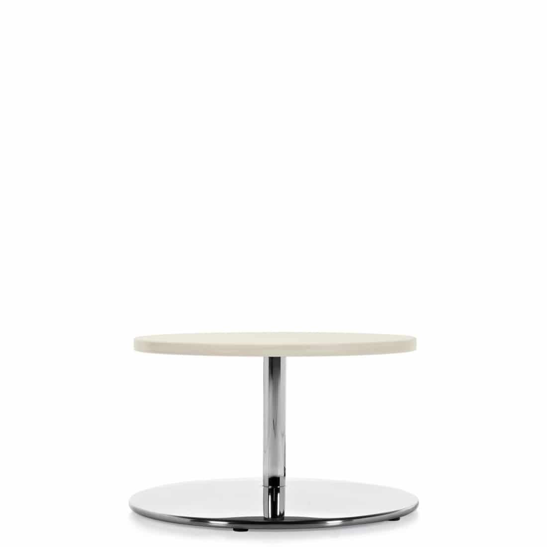 modern office furniture