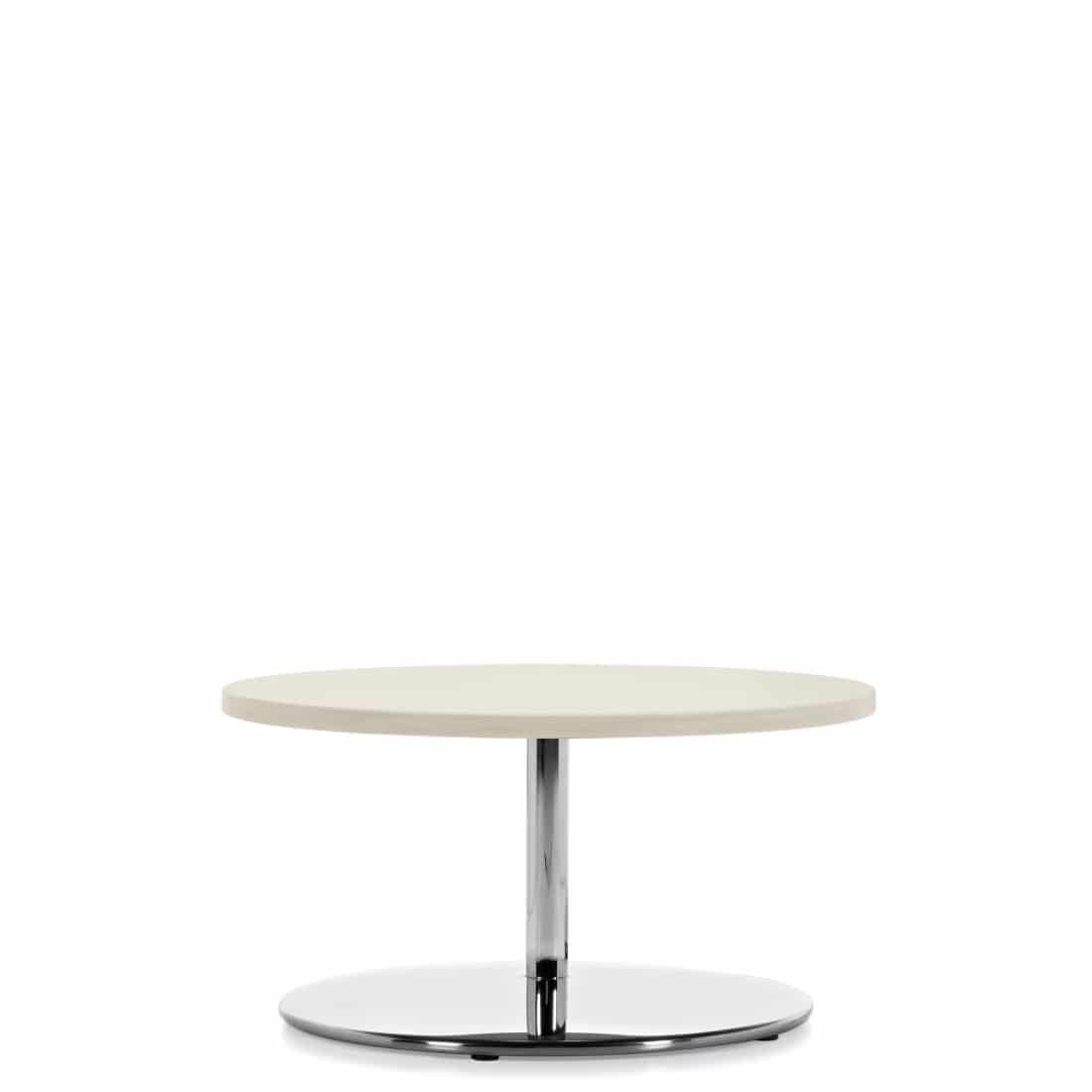 modern office furniture