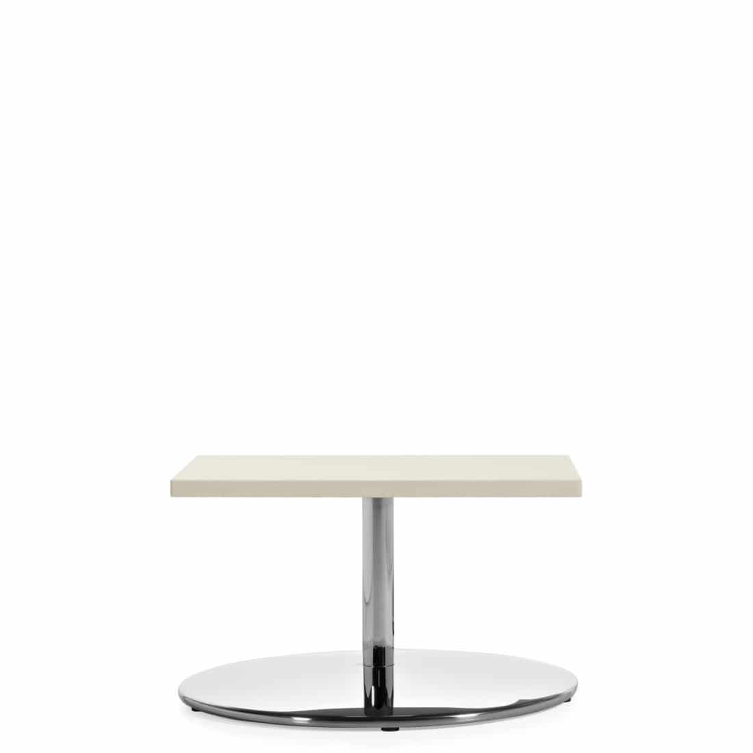 modern office furniture