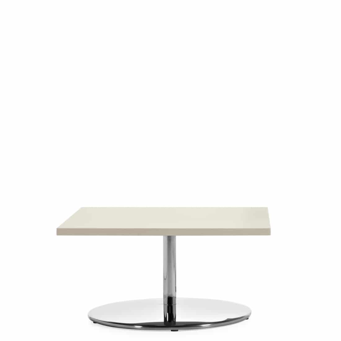 modern office furniture