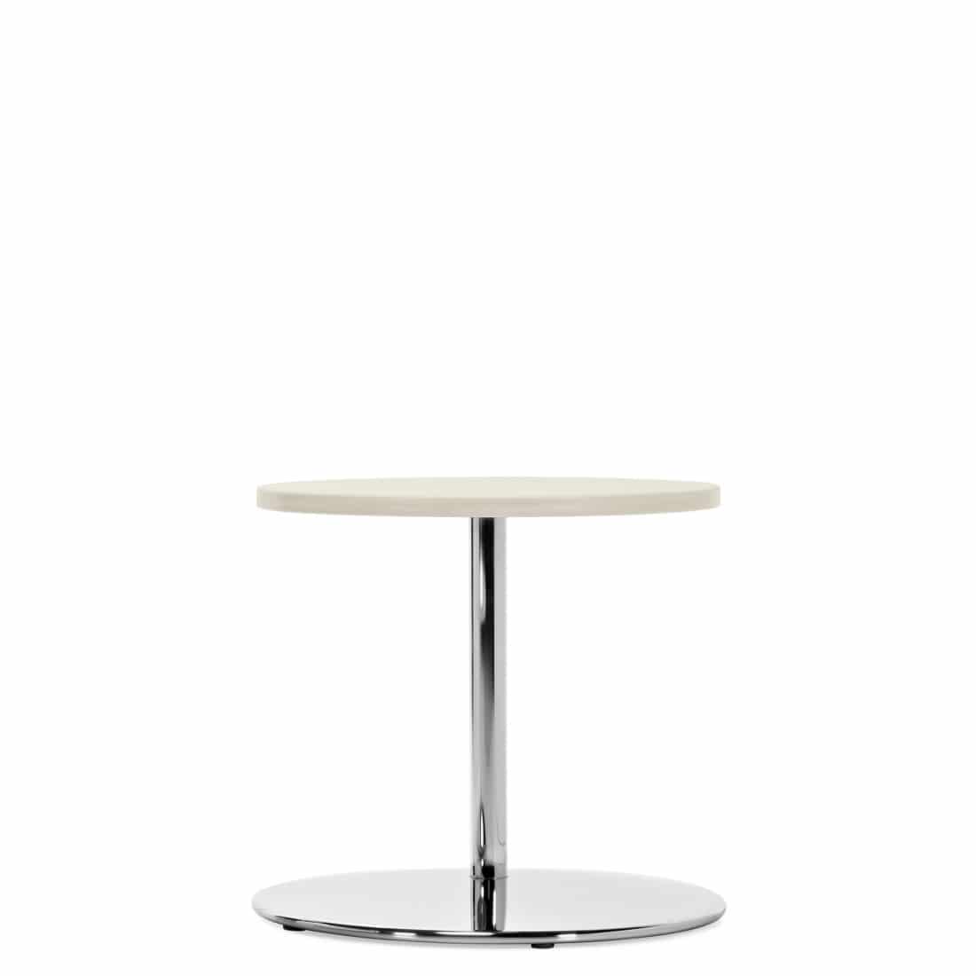 modern office furniture