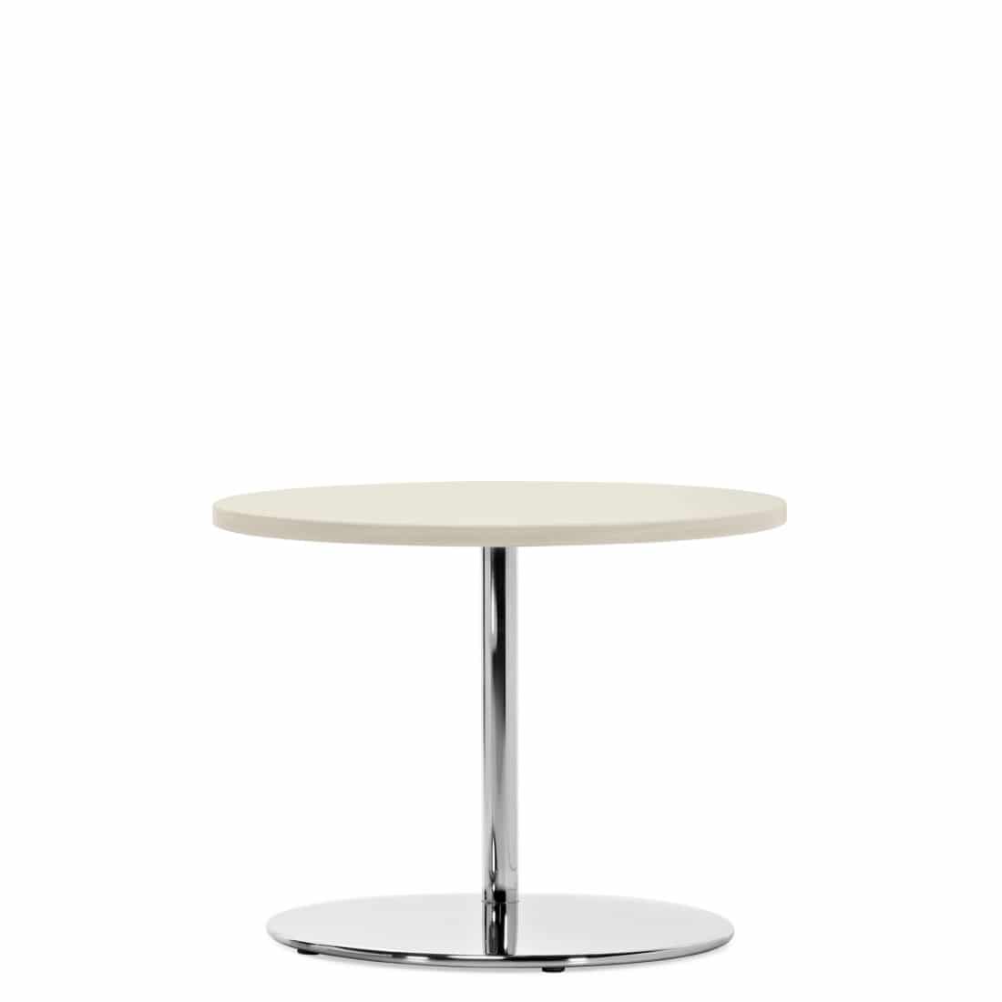 modern office furniture