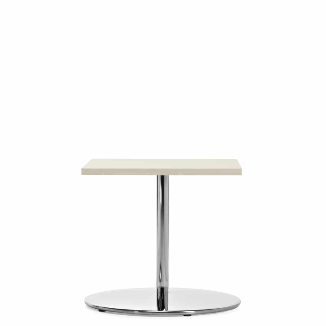 modern office furniture