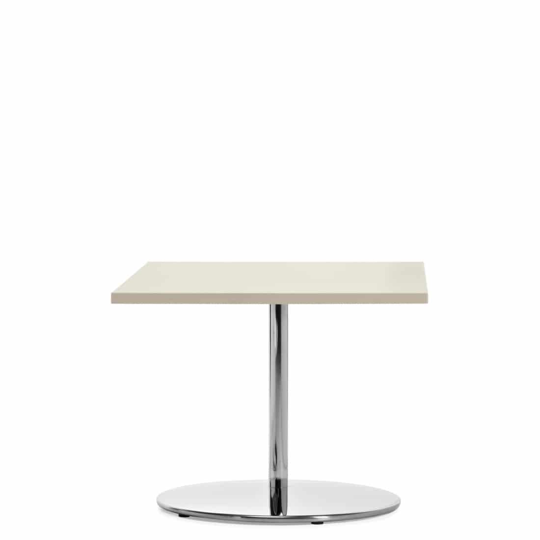 modern office furniture
