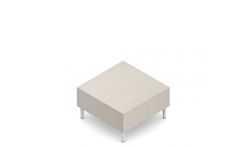modern office furniture