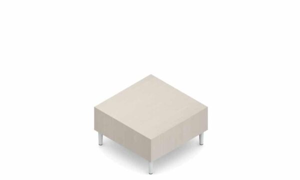 modern office furniture