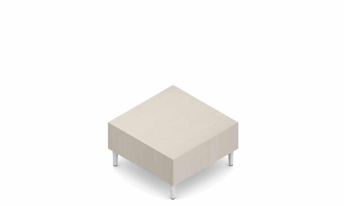 modern office furniture