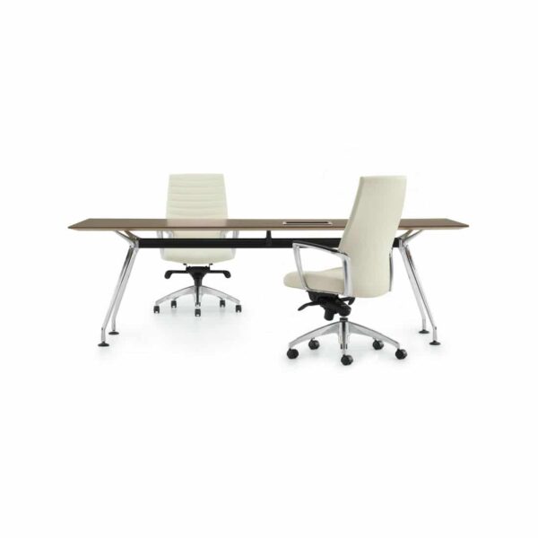 Kadin Tables