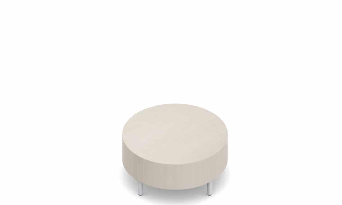 modern office furniture
