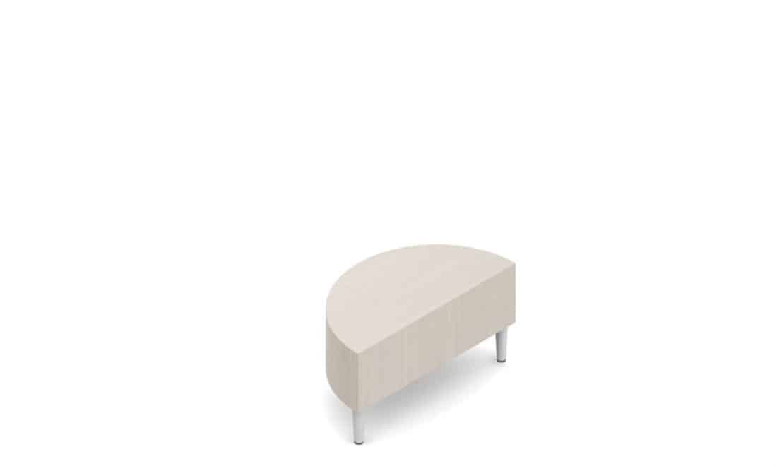 contemporary office furniture