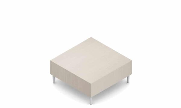 modern office furniture