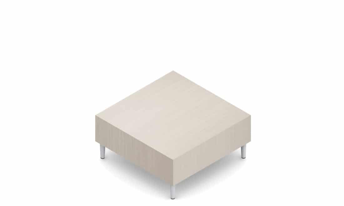 modern office furniture