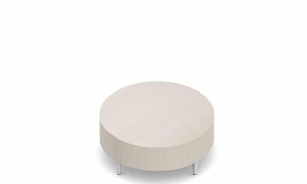 modern office furniture