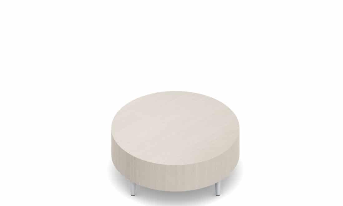 modern office furniture
