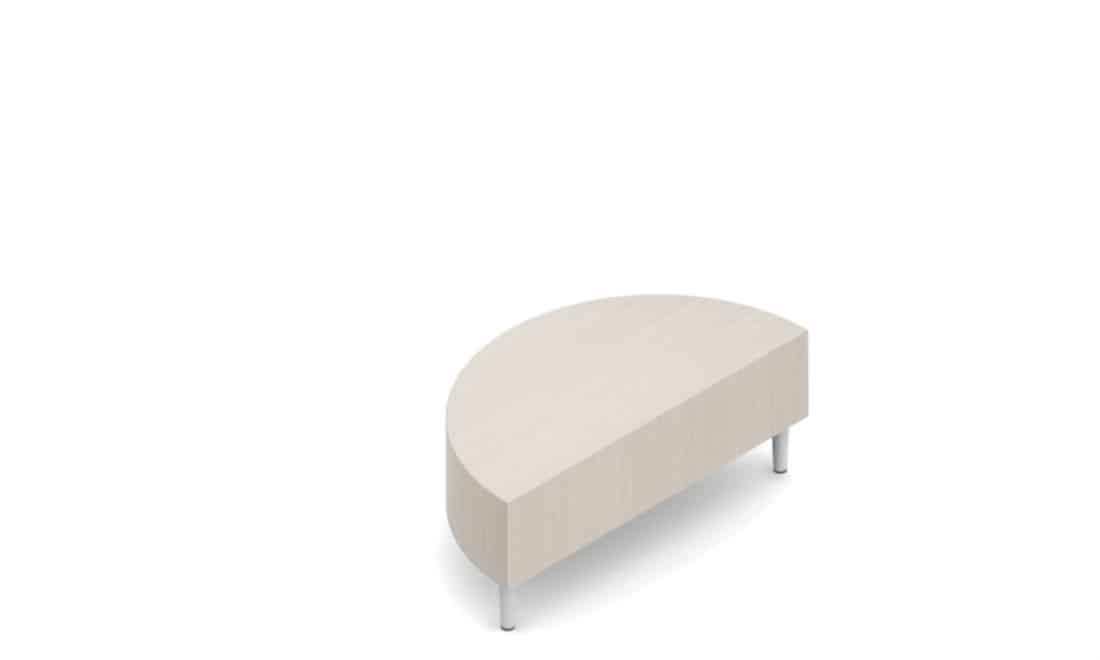 contemporary office furniture