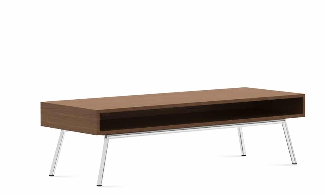modern office furniture
